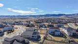 8465 Poppy Street - Photo 43