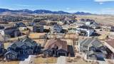 8465 Poppy Street - Photo 44