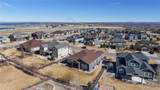 8465 Poppy Street - Photo 45