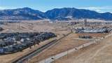 8465 Poppy Street - Photo 47