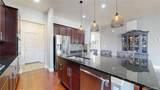 8465 Poppy Street - Photo 6