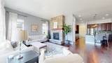 8465 Poppy Street - Photo 7