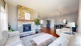 8465 Poppy Street - Photo 8