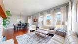 8465 Poppy Street - Photo 9