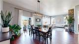 8465 Poppy Street - Photo 10