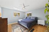 6022 Alder Avenue - Photo 11