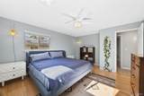 6022 Alder Avenue - Photo 13