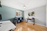 6022 Alder Avenue - Photo 15