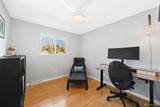 6022 Alder Avenue - Photo 16