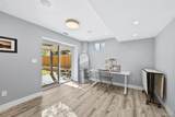 6022 Alder Avenue - Photo 20
