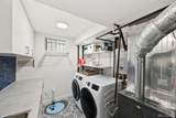 6022 Alder Avenue - Photo 23