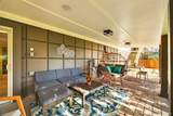 6022 Alder Avenue - Photo 26