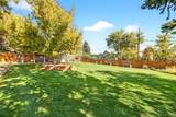 6022 Alder Avenue - Photo 29