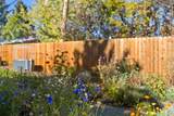 6022 Alder Avenue - Photo 38