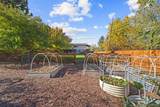 6022 Alder Avenue - Photo 39