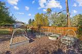 6022 Alder Avenue - Photo 41