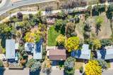 6022 Alder Avenue - Photo 44