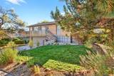 6022 Alder Avenue - Photo 47