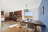 6022 Alder Avenue - Photo 6