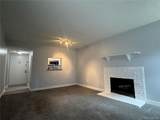 9867 Peakview Avenue - Photo 2