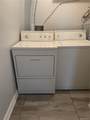 9867 Peakview Avenue - Photo 12