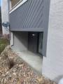 9867 Peakview Avenue - Photo 13