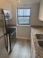 9867 Peakview Avenue - Photo 4