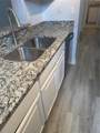9867 Peakview Avenue - Photo 6