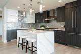 2001 Lincoln St - Photo 1