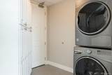 2001 Lincoln St - Photo 24