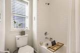 2572 Iola Street - Photo 23