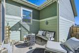 2572 Iola Street - Photo 31