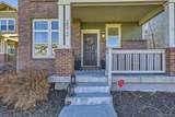 2572 Iola Street - Photo 6