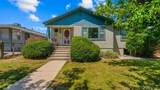 28 Logan Avenue - Photo 1