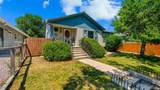 28 Logan Avenue - Photo 2