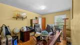 28 Logan Avenue - Photo 11