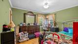 28 Logan Avenue - Photo 12