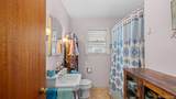 28 Logan Avenue - Photo 13