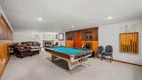 28 Logan Avenue - Photo 14