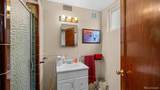 28 Logan Avenue - Photo 15