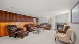 28 Logan Avenue - Photo 16