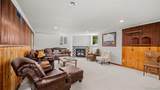 28 Logan Avenue - Photo 17