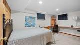 28 Logan Avenue - Photo 18