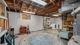 28 Logan Avenue - Photo 19