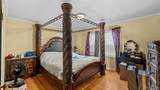 28 Logan Avenue - Photo 20