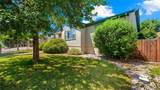 28 Logan Avenue - Photo 3