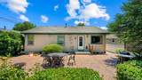 28 Logan Avenue - Photo 21