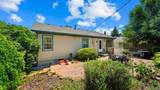 28 Logan Avenue - Photo 22
