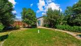 28 Logan Avenue - Photo 24
