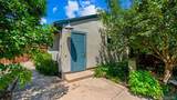 28 Logan Avenue - Photo 25